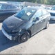19XFB2F56CE384378 2012 Honda Civic Lx auction photo thumbnail 2