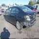 19XFB2F56CE384378 2012 Honda Civic Lx auction photo thumbnail 3