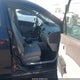 19XFB2F56CE384378 2012 Honda Civic Lx auction photo thumbnail 5