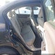 19XFB2F56CE384378 2012 Honda Civic Lx auction photo thumbnail 8