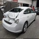 1G1ZE5ST5HF186827 2017 Chevrolet Malibu 1Lt auction photo thumbnail 4