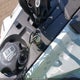 2BPSUFHX5HV000201 2017 Ski-Doo Renegade Andrenaline auction photo thumbnail 11