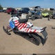 2BPSUFHX5HV000201 2017 Ski-Doo Renegade Andrenaline auction photo thumbnail 3