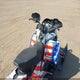 2BPSUFHX5HV000201 2017 Ski-Doo Renegade Andrenaline auction photo thumbnail 5