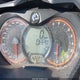 2BPSUFHX5HV000201 2017 Ski-Doo Renegade Andrenaline auction photo thumbnail 7