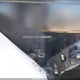 2BPSUFHX5HV000201 2017 Ski-Doo Renegade Andrenaline auction photo thumbnail 9