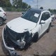 W1N4M4HB9NW205932 2022 Mercedes-Benz Glb 250 4Matic auction photo thumbnail 2