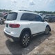 W1N4M4HB9NW205932 2022 Mercedes-Benz Glb 250 4Matic auction photo thumbnail 4