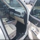 W1N4M4HB9NW205932 2022 Mercedes-Benz Glb 250 4Matic auction photo thumbnail 5