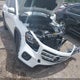 W1N4M4HB9NW205932 2022 Mercedes-Benz Glb 250 4Matic auction photo thumbnail 6