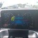 W1N4M4HB9NW205932 2022 Mercedes-Benz Glb 250 4Matic auction photo thumbnail 7