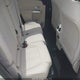 W1N4M4HB9NW205932 2022 Mercedes-Benz Glb 250 4Matic auction photo thumbnail 8
