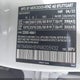 W1N4M4HB9NW205932 2022 Mercedes-Benz Glb 250 4Matic auction photo thumbnail 9