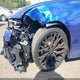 WBA5R7C02LFJ31901 2020 BMW 330I xDrive auction photo thumbnail 17