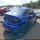 WBA5R7C02LFJ31901 2020 BMW 330I xDrive auction photo thumbnail 4