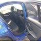 WBA5R7C02LFJ31901 2020 BMW 330I xDrive auction photo thumbnail 8