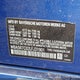 WBA5R7C02LFJ31901 2020 BMW 330I xDrive auction photo thumbnail 9