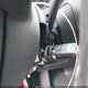 3VWLL7AJ5BM077027 2011 Volkswagen Jetta 2.0L Tdi Le auction photo thumbnail 12