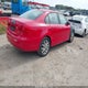 3VWLL7AJ5BM077027 2011 Volkswagen Jetta 2.0L Tdi Le auction photo thumbnail 4