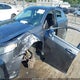19UUA8F39EA002735 2014 Acura Tl 3.5 Special Edition auction photo thumbnail 6