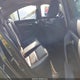 19UUA8F39EA002735 2014 Acura Tl 3.5 Special Edition auction photo thumbnail 8