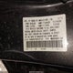 19UUA8F39EA002735 2014 Acura Tl 3.5 Special Edition auction photo thumbnail 9