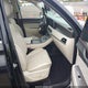 KM8R7DHE9MU206339 2021 Hyundai Palisade Calligraphy auction photo thumbnail 5