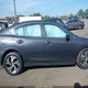 4S3BWAF63M3019882 2021 Subaru Legacy Premium auction photo thumbnail 13