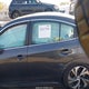 4S3BWAF63M3019882 2021 Subaru Legacy Premium auction photo thumbnail 14