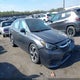 4S3BWAF63M3019882 2021 Subaru Legacy Premium auction photo thumbnail 1