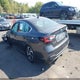 4S3BWAF63M3019882 2021 Subaru Legacy Premium auction photo thumbnail 3