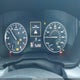 4S3BWAF63M3019882 2021 Subaru Legacy Premium auction photo thumbnail 7