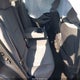 4S3BWAF63M3019882 2021 Subaru Legacy Premium auction photo thumbnail 8