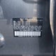 4S3BWAF63M3019882 2021 Subaru Legacy Premium auction photo thumbnail 9