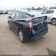 JTDKARFUXG3522602 2016 Toyota Prius Four auction photo thumbnail 3
