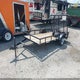 4YMBU1018MG117301 2021 Other Other auction photo thumbnail 2