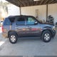 1GNSCAE06BR159741 2011 Chevrolet Tahoe Ls auction photo thumbnail 13
