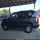 1GNSCAE06BR159741 2011 Chevrolet Tahoe Ls auction photo thumbnail 14