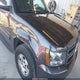 1GNSCAE06BR159741 2011 Chevrolet Tahoe Ls auction photo thumbnail 6