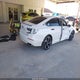 1HGCV1F42MA041620 2021 Honda Accord Sport Special Edition auction photo thumbnail 4