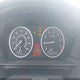 WBANV1C53AC445530 2010 BMW 528I xDrive auction photo thumbnail 7