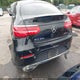 WDC0J4KB4HF260021 2017 Mercedes-Benz Glc 300 Coupe 4Matic auction photo thumbnail 12