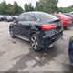 WDC0J4KB4HF260021 2017 Mercedes-Benz Glc 300 Coupe 4Matic auction photo thumbnail 3