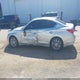 JN1AV7AR9EM701490 2014 Infiniti Q50 Hybrid Premium auction photo thumbnail 14