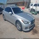 JN1AV7AR9EM701490 2014 Infiniti Q50 Hybrid Premium auction photo thumbnail 1