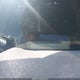 JN1AV7AR9EM701490 2014 Infiniti Q50 Hybrid Premium auction photo thumbnail 9