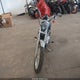 1HD4CMM105K462796 2005 Harley-Davidson Xl883 L auction photo thumbnail 5