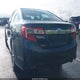 4T1BF1FK6DU723254 2013 Toyota Camry Xle auction photo thumbnail 3