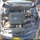 1YVHZ8BHXC5M05617 2012 Mazda Mazda6 I Sport auction photo thumbnail 10