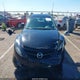 1YVHZ8BHXC5M05617 2012 Mazda Mazda6 I Sport auction photo thumbnail 12